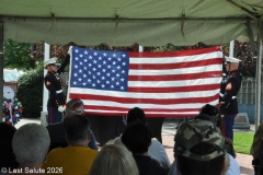Last-Salute-military-funeral-guard-69