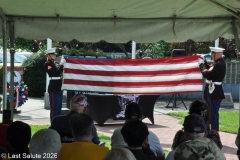 Last-Salute-military-funeral-guard-70