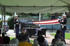 Last-Salute-military-funeral-guard-71