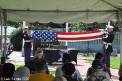 Last-Salute-military-funeral-guard-72