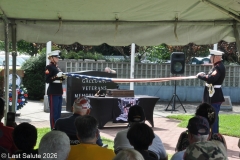 Last-Salute-military-funeral-guard-73