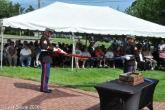 Last-Salute-military-funeral-guard-75