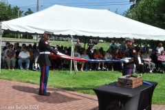 Last-Salute-military-funeral-guard-76