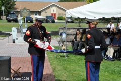 Last-Salute-military-funeral-guard-77