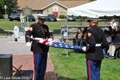 Last-Salute-military-funeral-guard-78