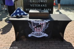 Last-Salute-military-funeral-guard-8
