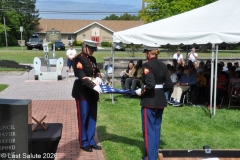 Last-Salute-military-funeral-guard-80