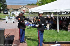 Last-Salute-military-funeral-guard-81