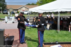 Last-Salute-military-funeral-guard-82
