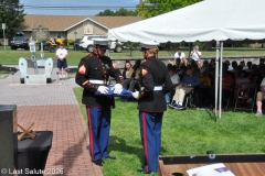 Last-Salute-military-funeral-guard-83