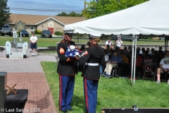 Last-Salute-military-funeral-guard-84