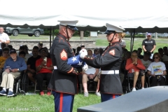 Last-Salute-military-funeral-guard-85