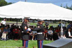 Last-Salute-military-funeral-guard-86