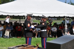 Last-Salute-military-funeral-guard-87