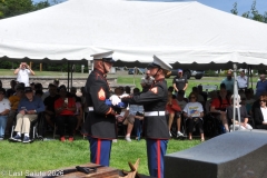 Last-Salute-military-funeral-guard-88