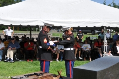 Last-Salute-military-funeral-guard-89