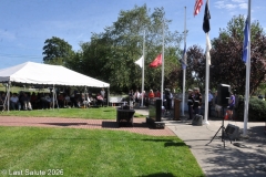 Last-Salute-military-funeral-guard-9