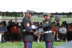 Last-Salute-military-funeral-guard-90