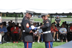 Last-Salute-military-funeral-guard-91