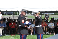 Last-Salute-military-funeral-guard-92
