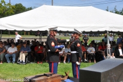 Last-Salute-military-funeral-guard-93