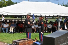 Last-Salute-military-funeral-guard-94