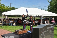 Last-Salute-military-funeral-guard-95