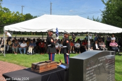 Last-Salute-military-funeral-guard-96