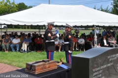 Last-Salute-military-funeral-guard-97