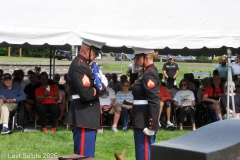 Last-Salute-military-funeral-guard-98
