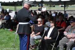 Last-Salute-military-funeral-guard-99