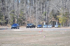 Last-Salute-military-funeral-honor-guard-
