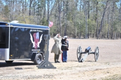 Last-Salute-military-funeral-honor-guard-10