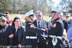 Last-Salute-military-funeral-honor-guard-100
