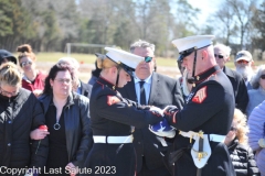 Last-Salute-military-funeral-honor-guard-101