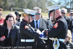 Last-Salute-military-funeral-honor-guard-102