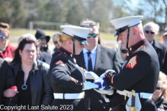 Last-Salute-military-funeral-honor-guard-103