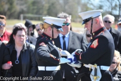 Last-Salute-military-funeral-honor-guard-104