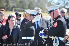 Last-Salute-military-funeral-honor-guard-105