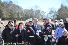 Last-Salute-military-funeral-honor-guard-106