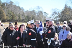 Last-Salute-military-funeral-honor-guard-107