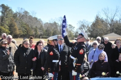 Last-Salute-military-funeral-honor-guard-108