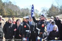 Last-Salute-military-funeral-honor-guard-109