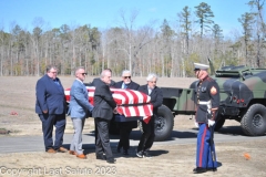 Last-Salute-military-funeral-honor-guard-11