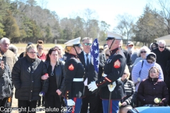 Last-Salute-military-funeral-honor-guard-110