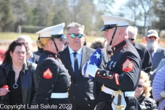 Last-Salute-military-funeral-honor-guard-111