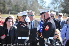 Last-Salute-military-funeral-honor-guard-112