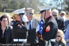 Last-Salute-military-funeral-honor-guard-113