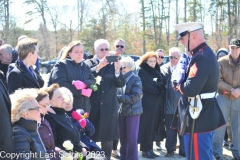 Last-Salute-military-funeral-honor-guard-114
