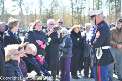 Last-Salute-military-funeral-honor-guard-115